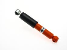 KONI 8250-1018